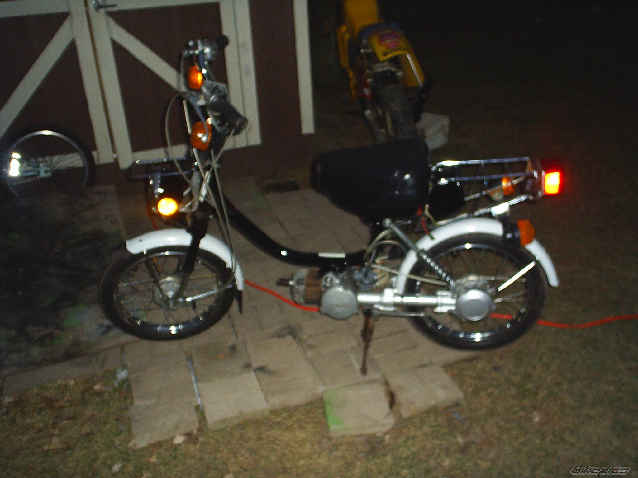 Bike Photo 526017