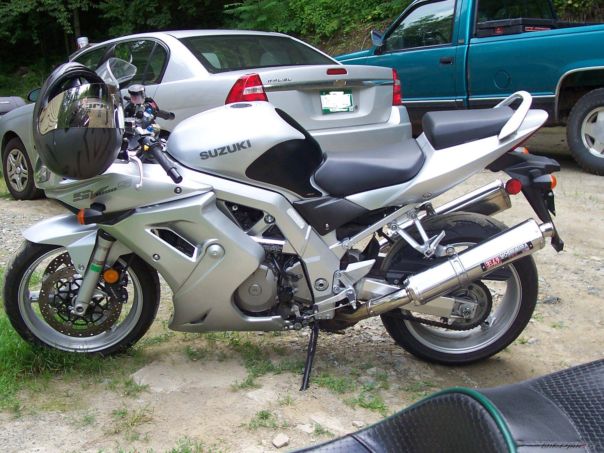 Bike Photo 526018