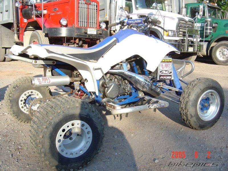 Bike Photo 526023