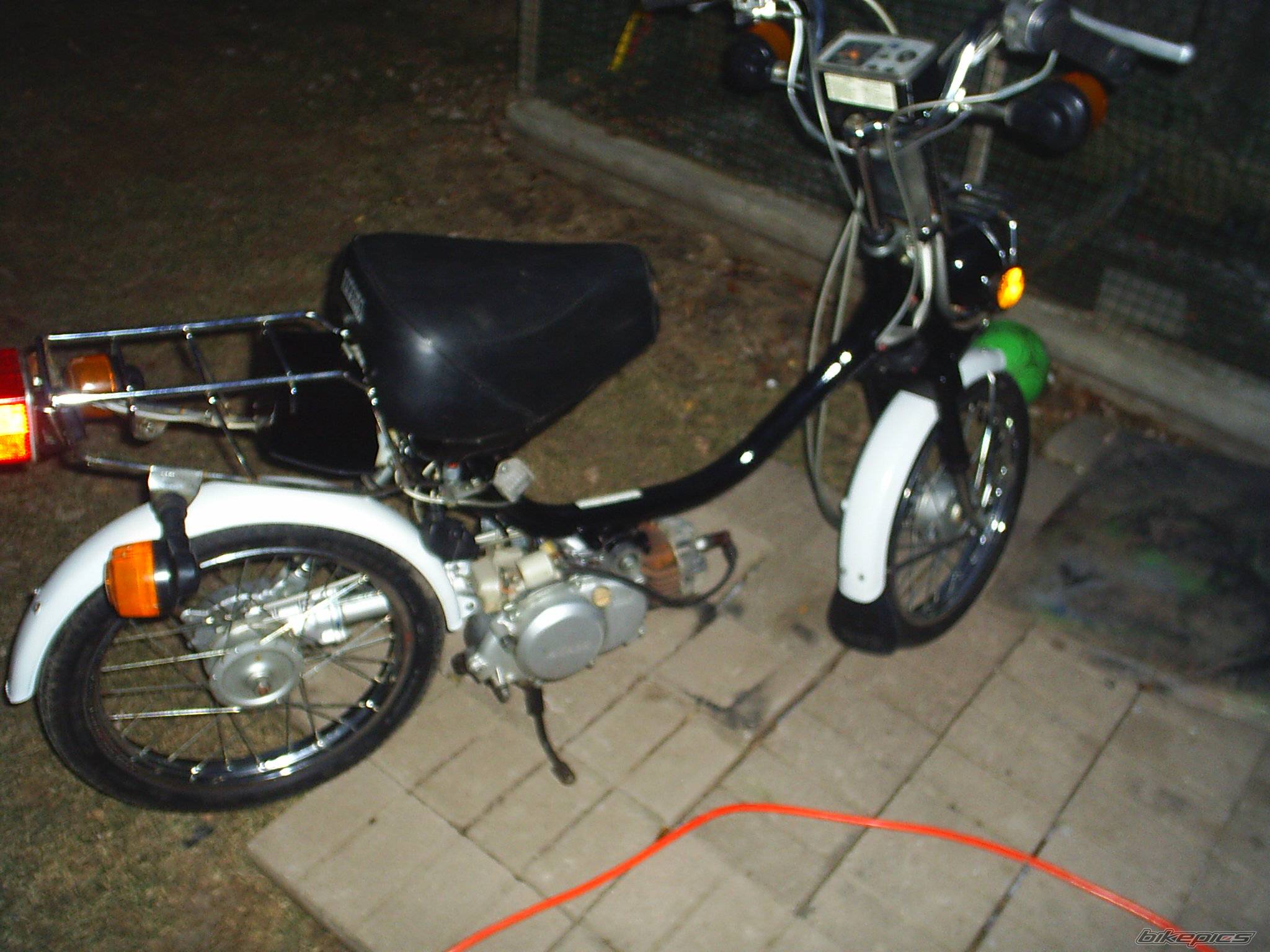 Bike Photo 526026