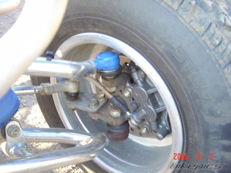 Bike Photo 526029