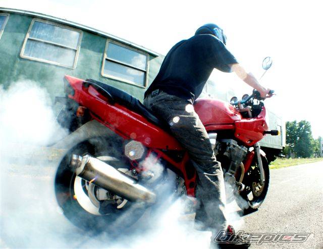 Bike Photo 52603