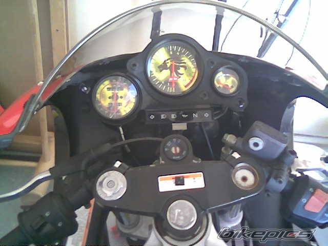 Bike Photo 526033