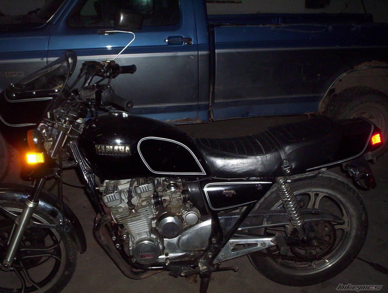 Bike Photo 526039