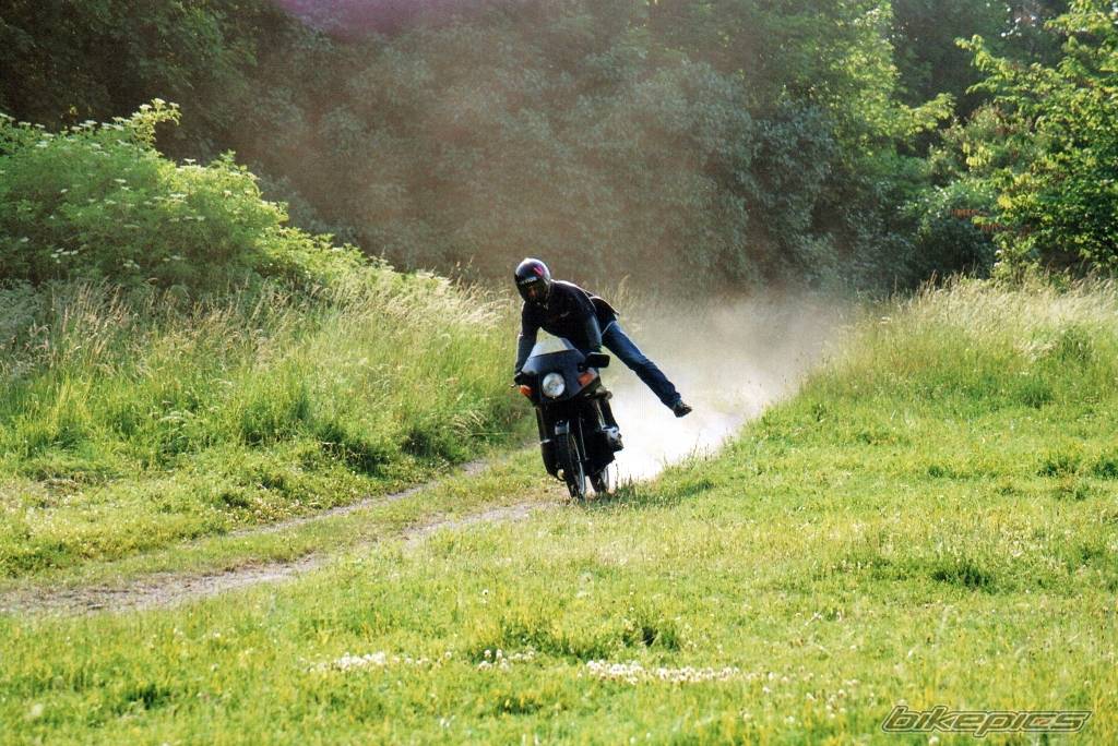 Bike Photo 526044