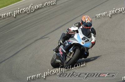Bike Photo 526046