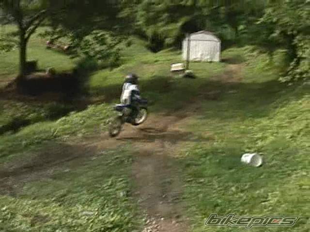 Bike Photo 526047