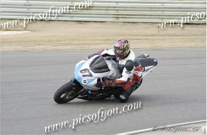Bike Photo 526048