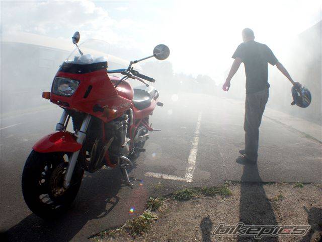 Bike Photo 52605