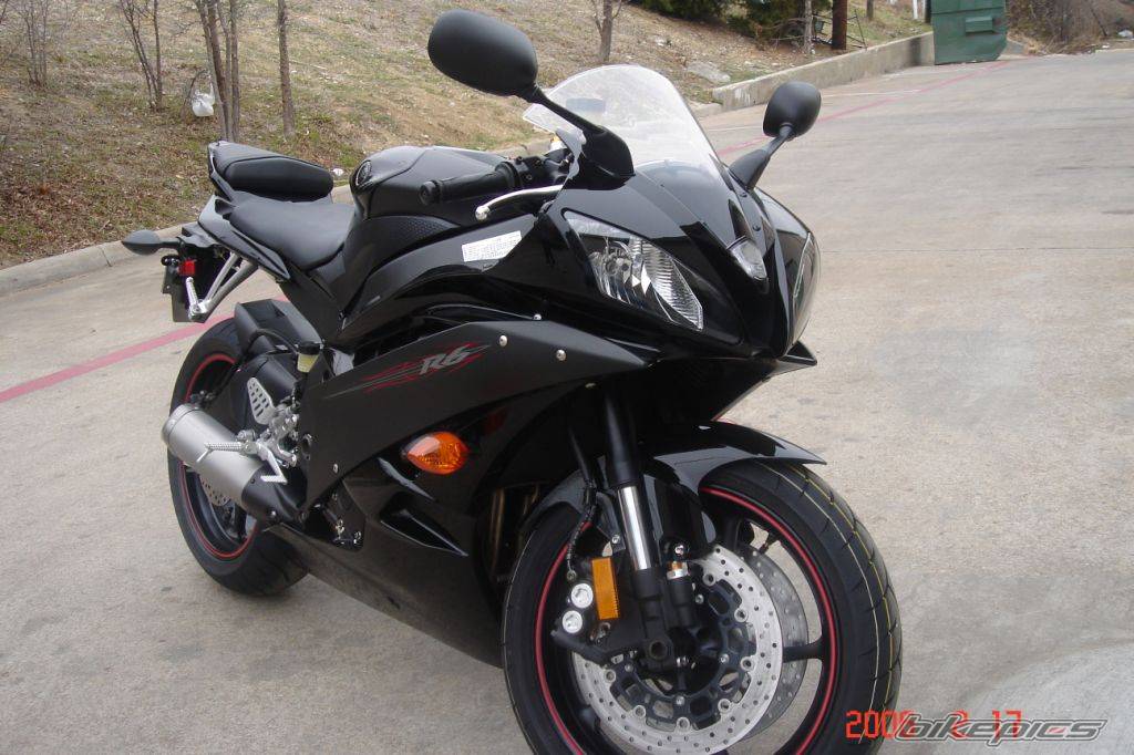 Bike Photo 526050