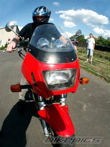 Bike Photo 52607