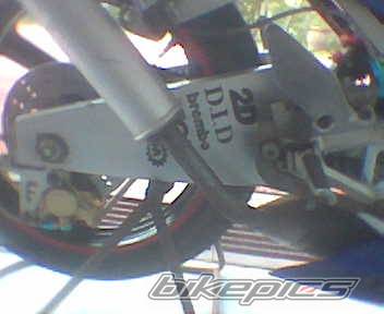 Bike Photo 526084