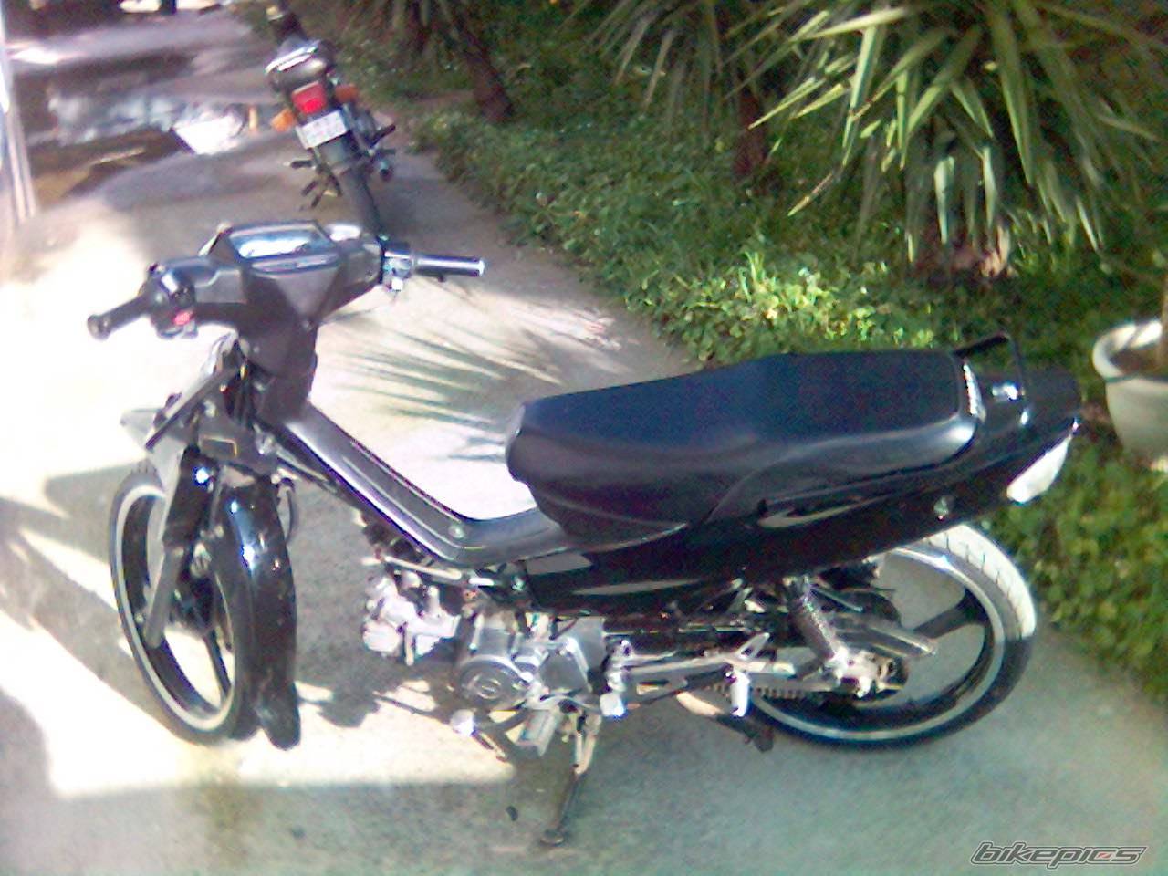 Bike Photo 526088