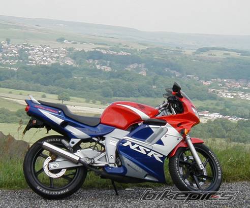Bike Photo 5261