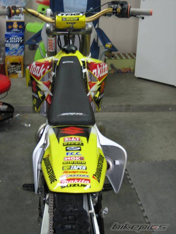 Bike Photo 526126