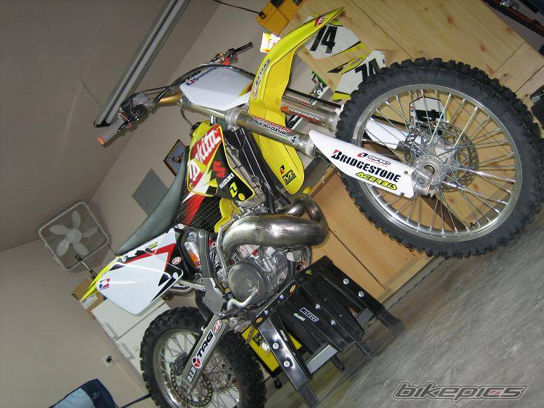 Bike Photo 526131