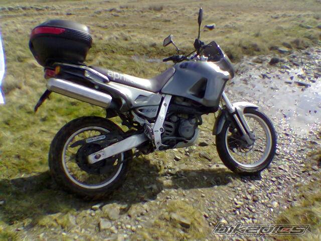 Bike Photo 526139