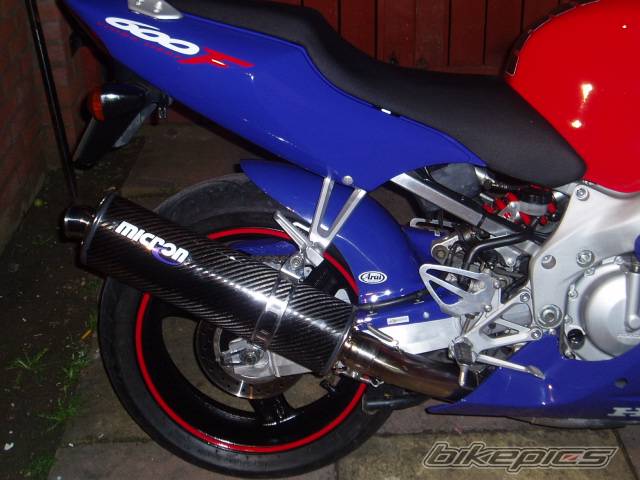 Bike Photo 526140