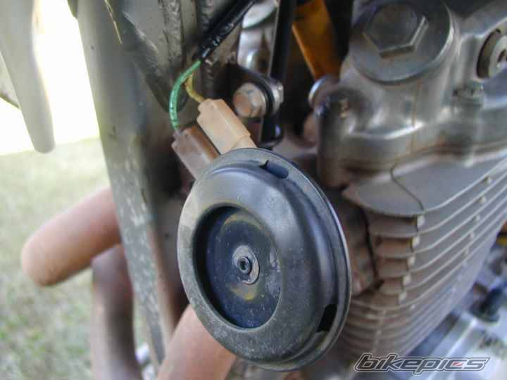 Bike Photo 526149