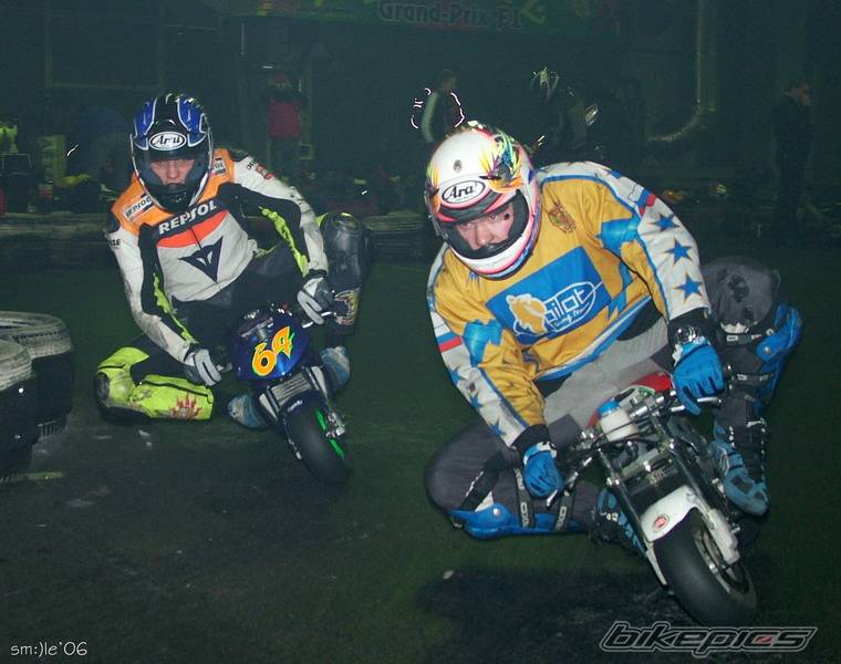 Bike Photo 526153