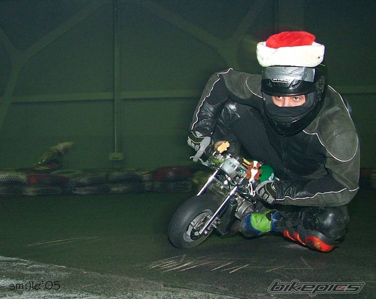 Bike Photo 526159