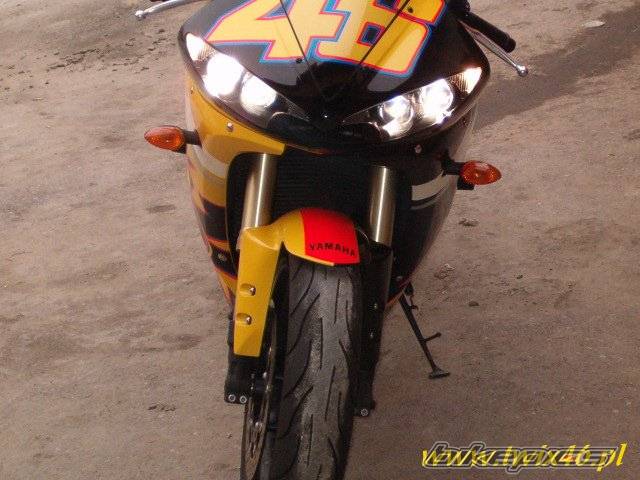 Bike Photo 526167