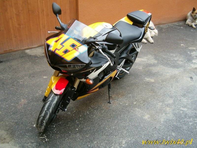 Bike Photo 526169