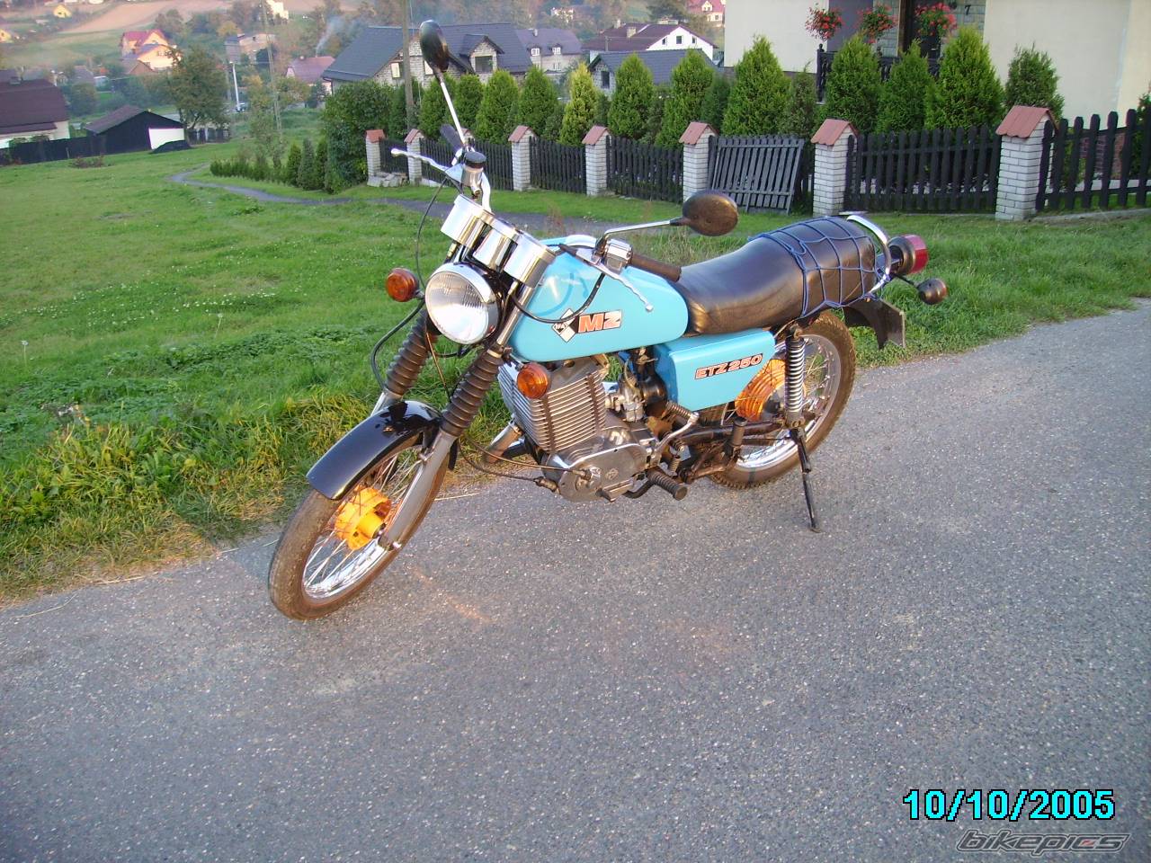Bike Photo 526190