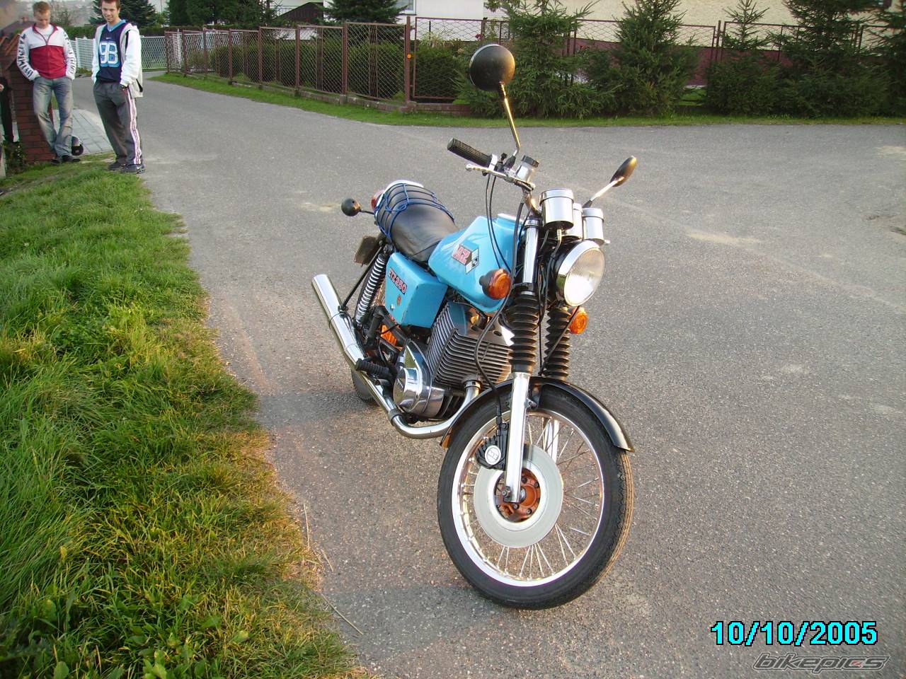 Photo 526191