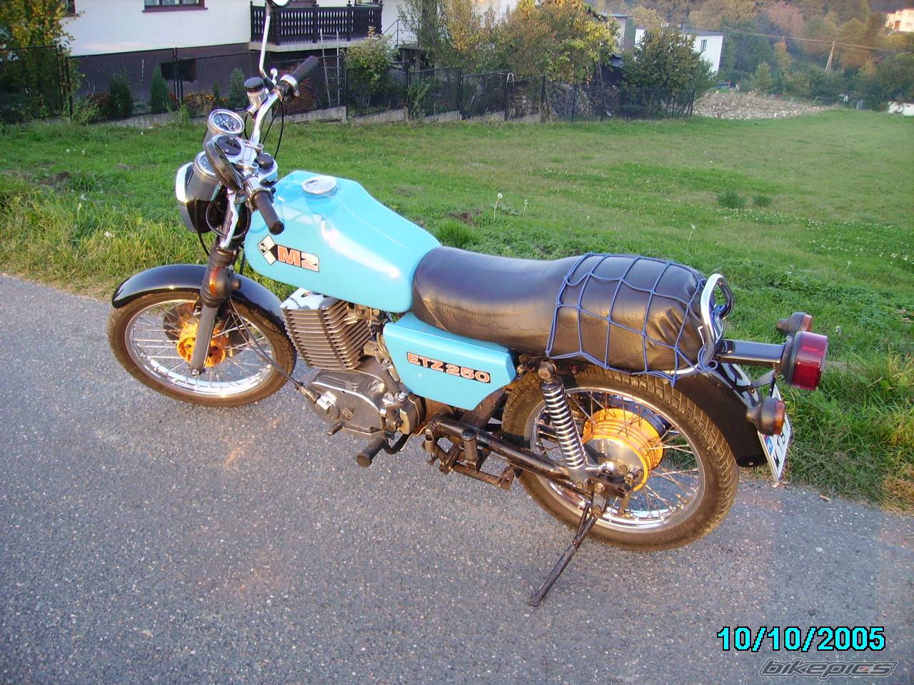 Bike Photo 526199