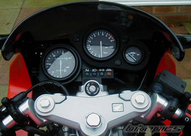 Bike Photo 5262