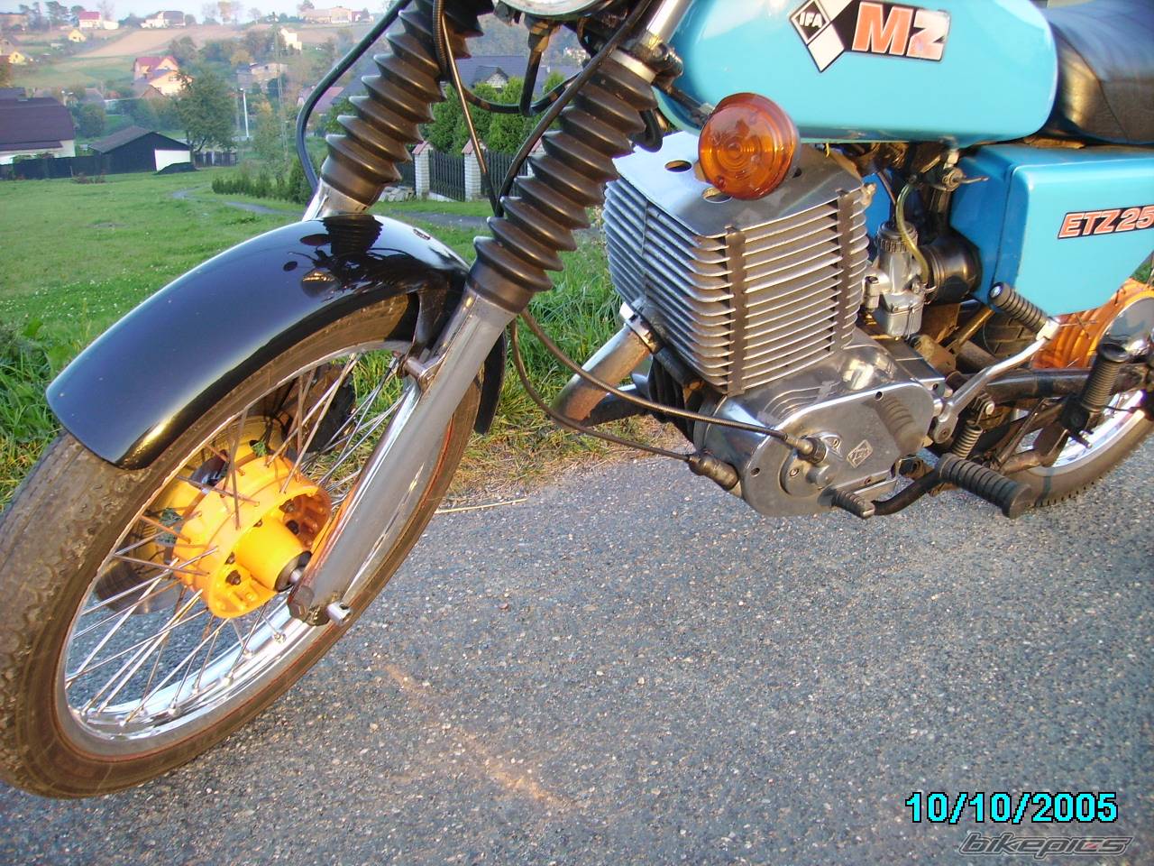 Bike Photo 526201