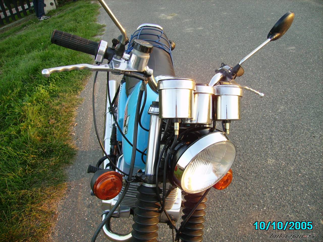 Bike Photo 526202