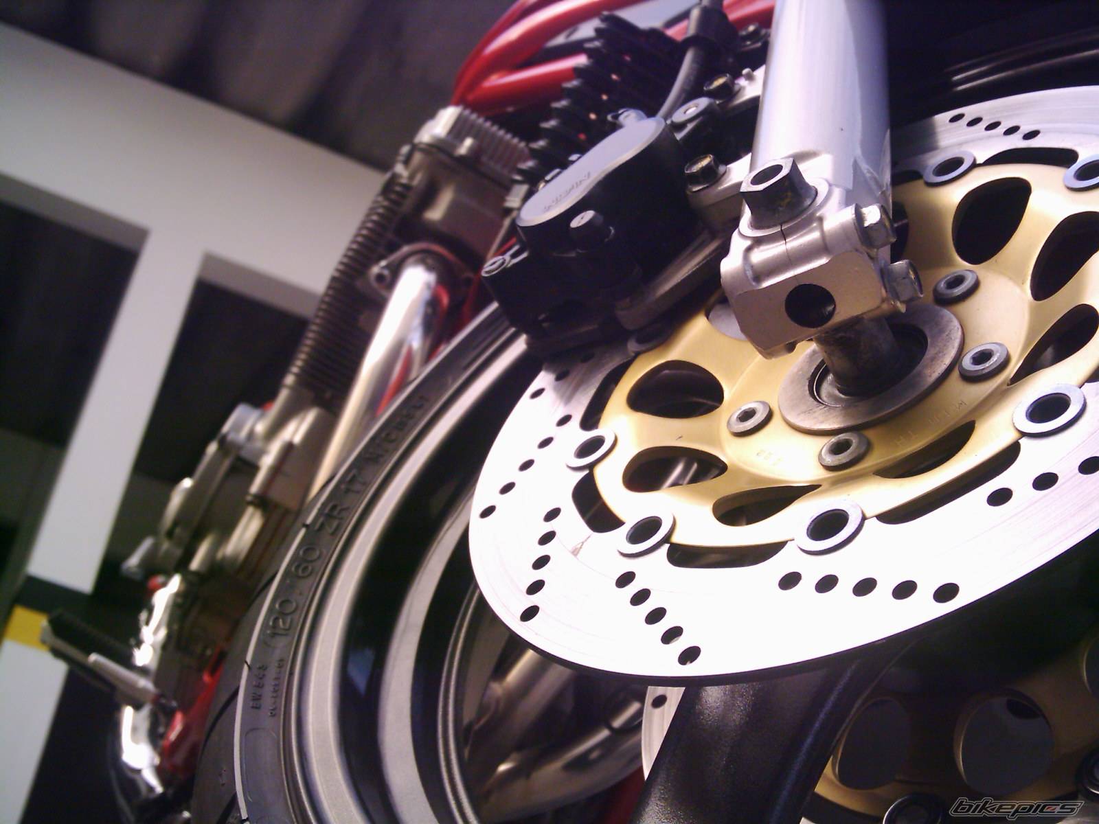 Bike Photo 526206
