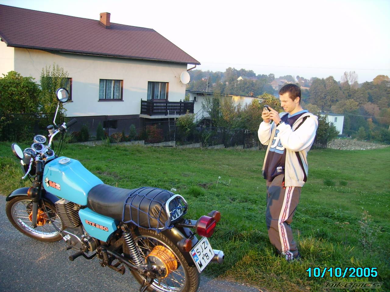 Bike Photo 526209