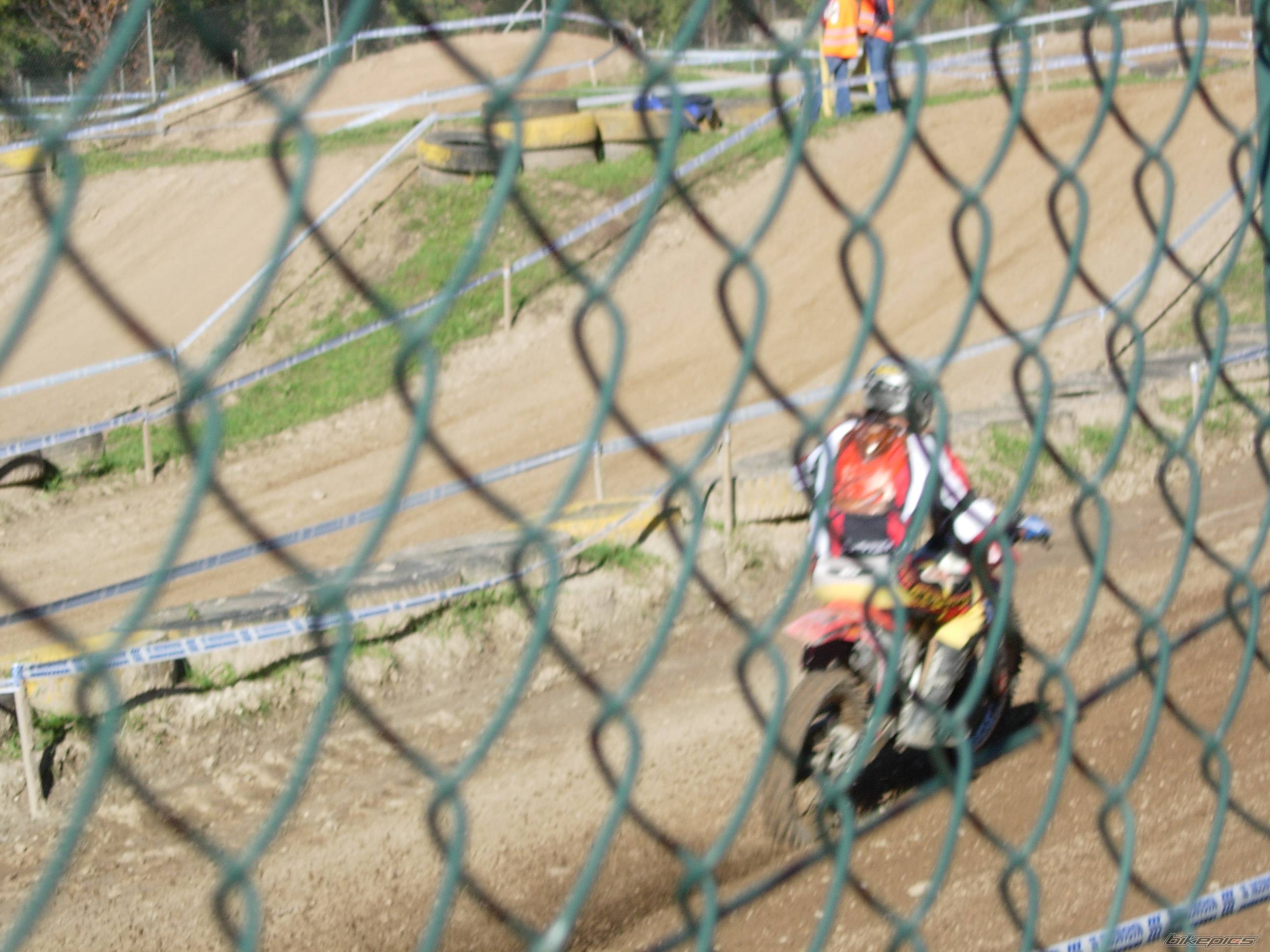 Bike Photo 526236