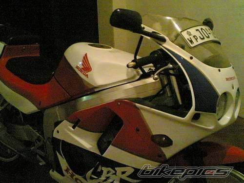 Bike Photo 526244