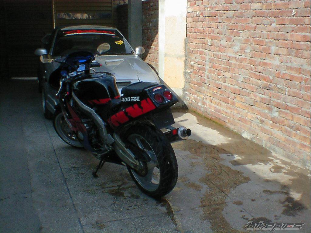 Bike Photo 526246