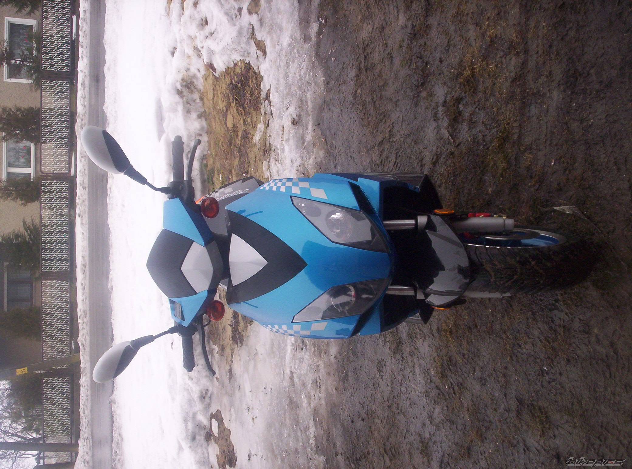 Bike Photo 526247