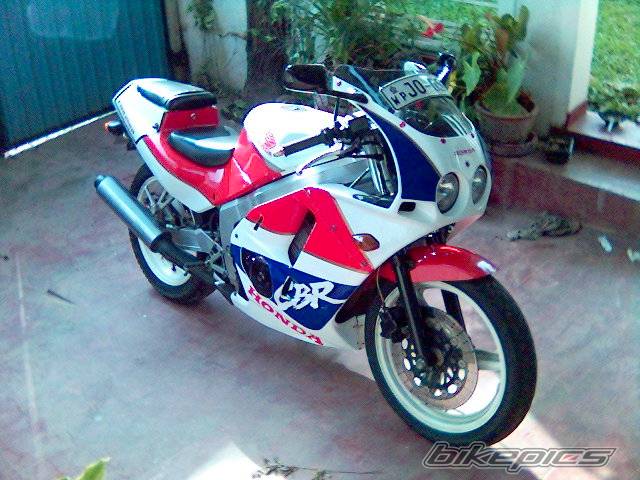 Bike Photo 526248