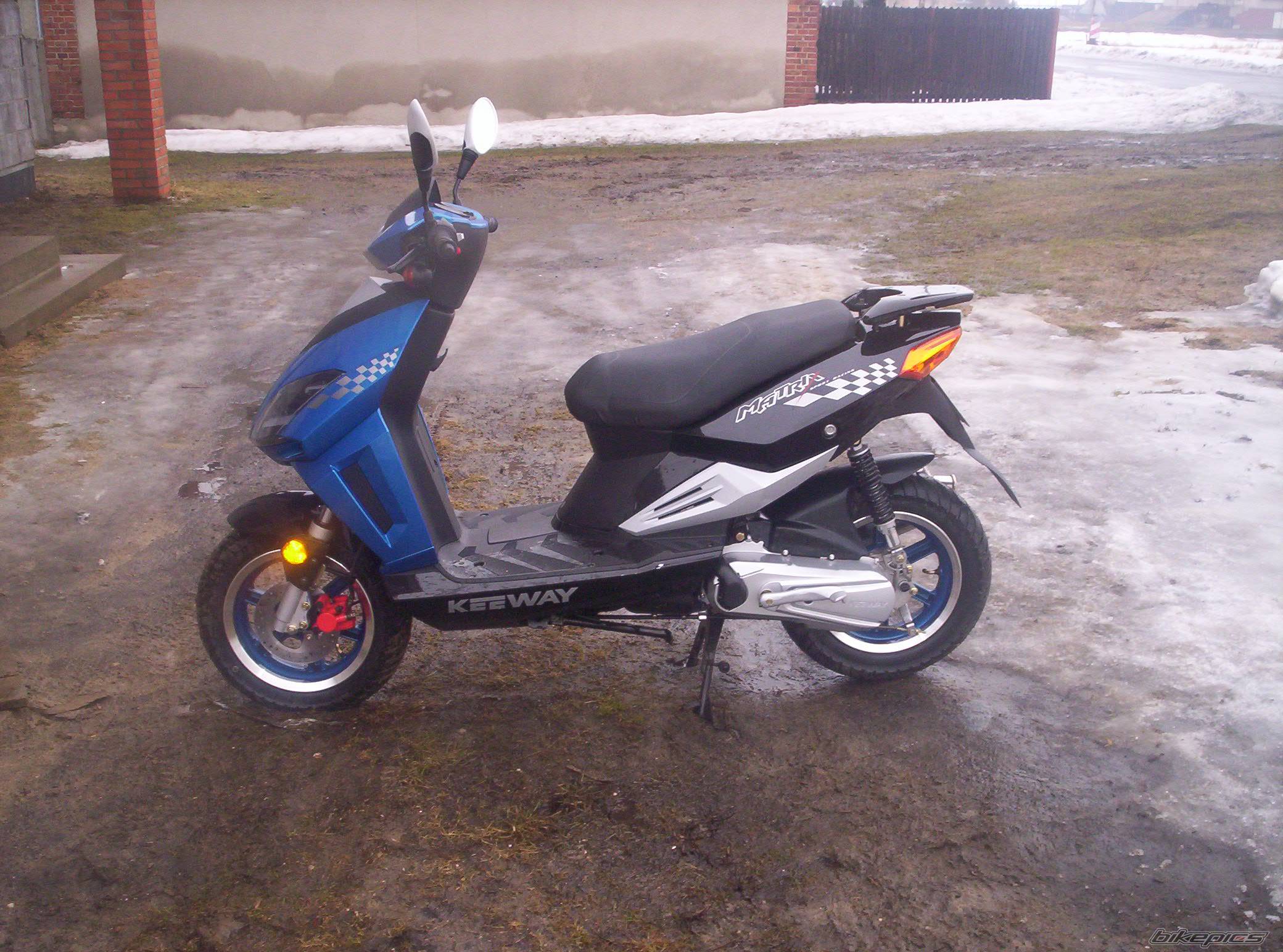 Bike Photo 526249