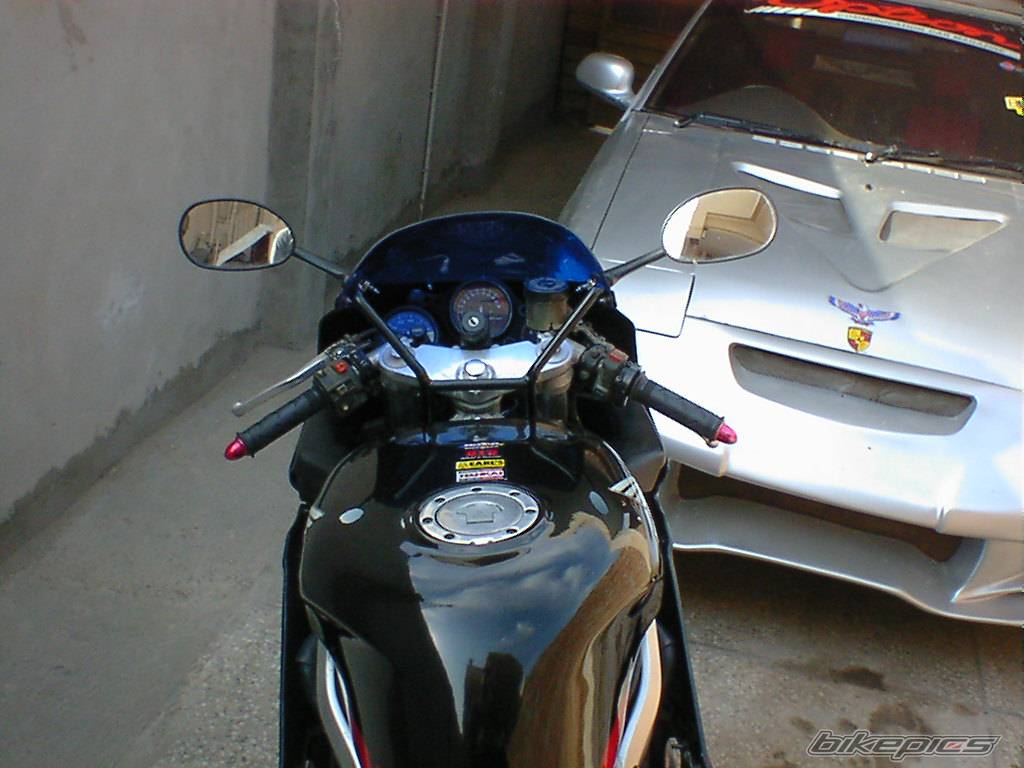Bike Photo 526251