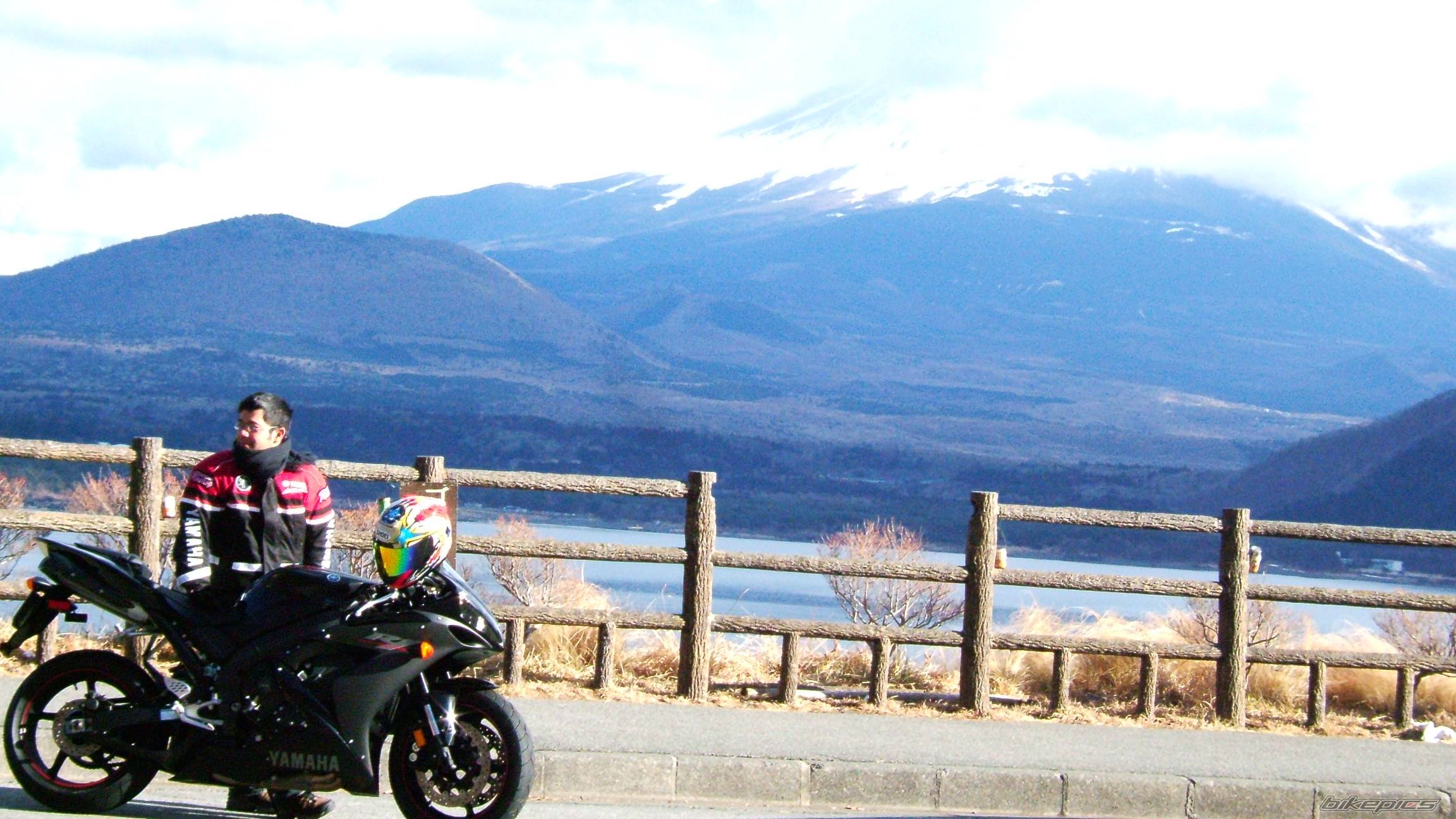 Bike Photo 526254