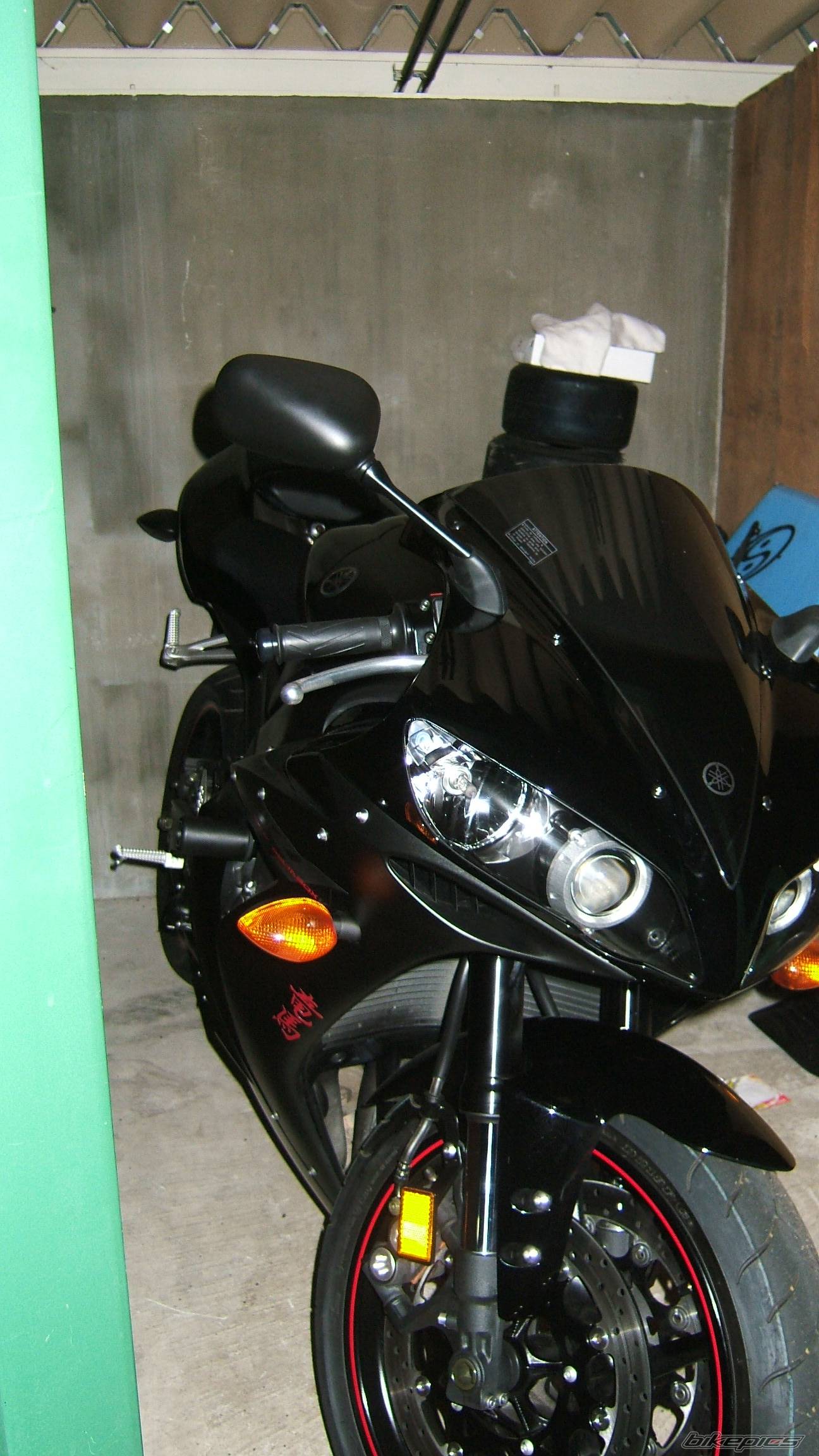 Photo 526262