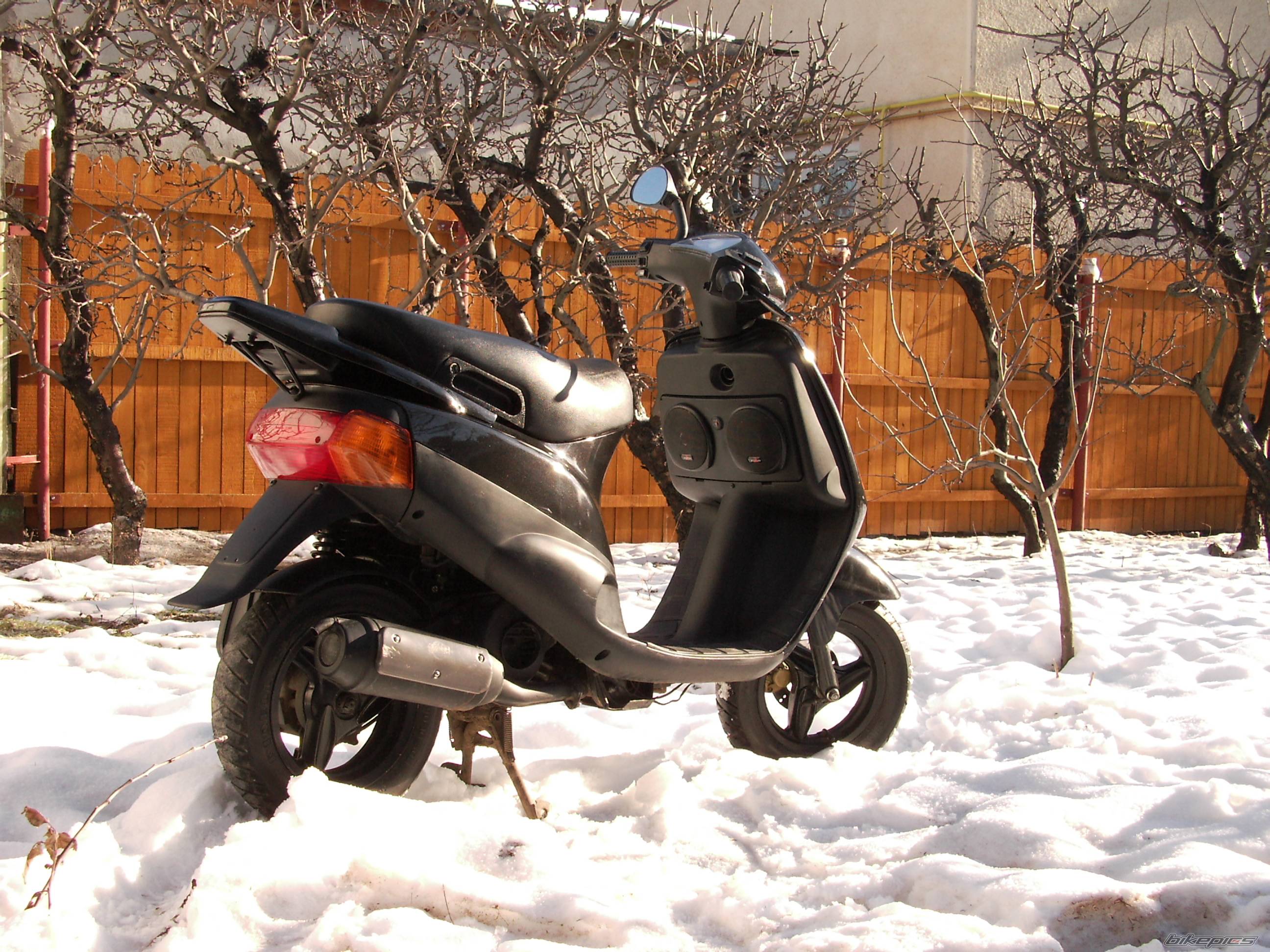 Bike Photo 526293