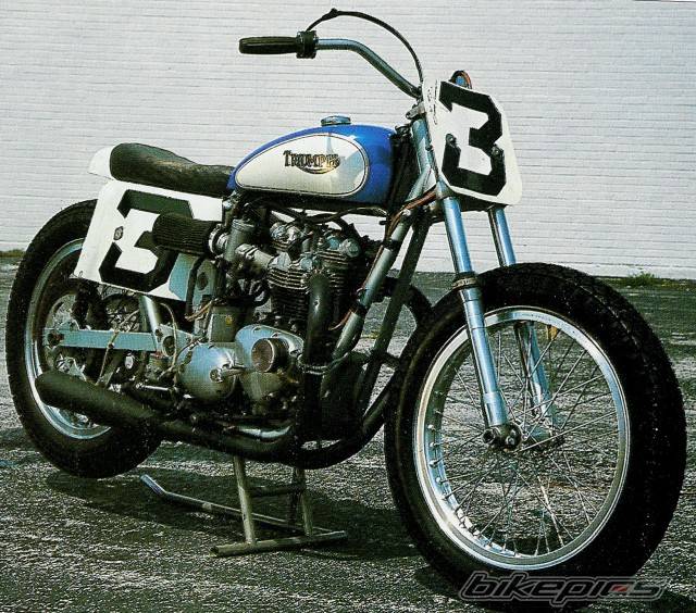 Bike Photo 526369