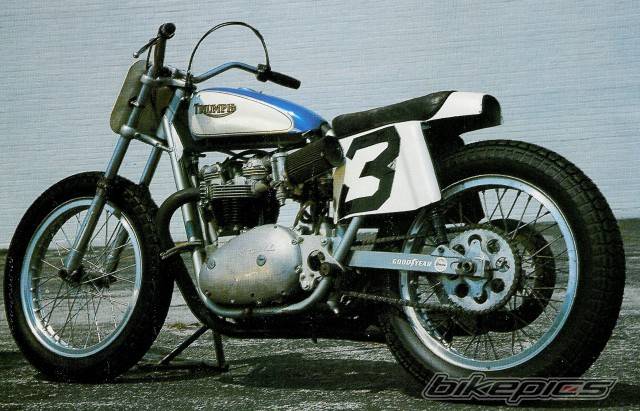 Bike Photo 526370