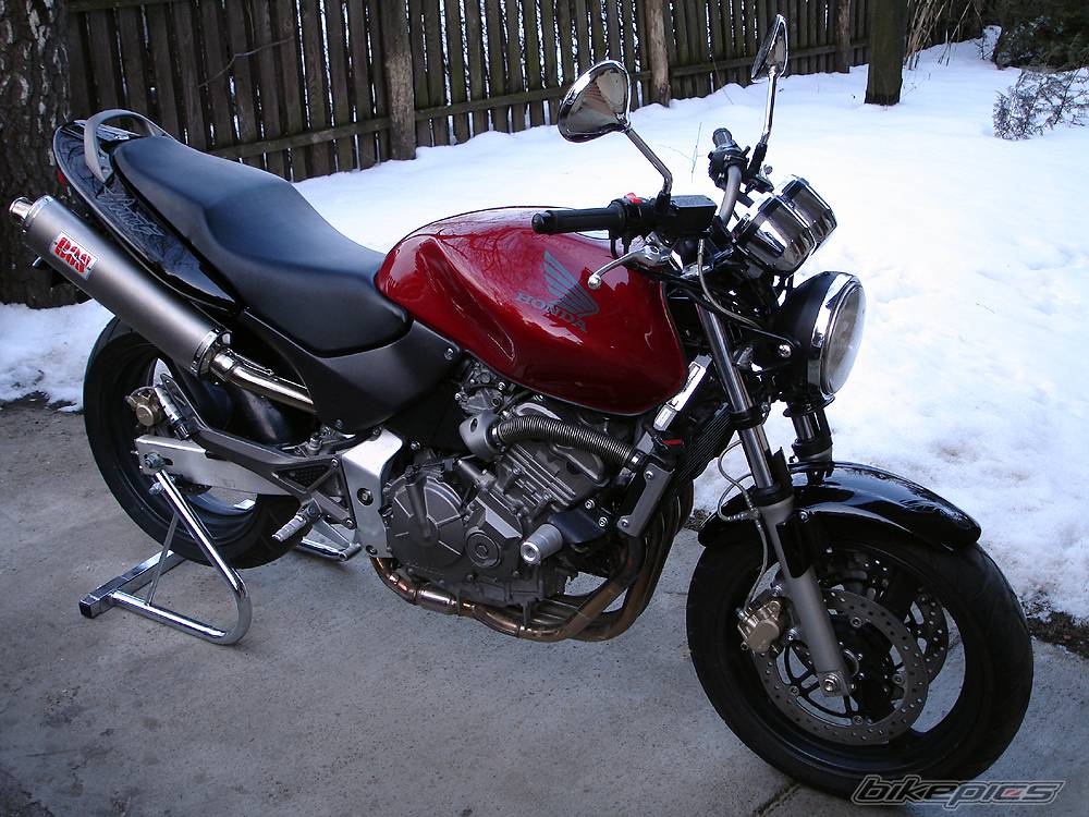 Bike Photo 526381