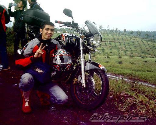Bike Photo 526448