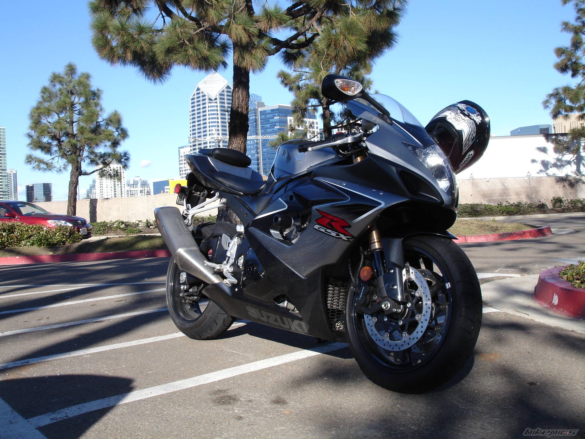 Bike Photo 526449